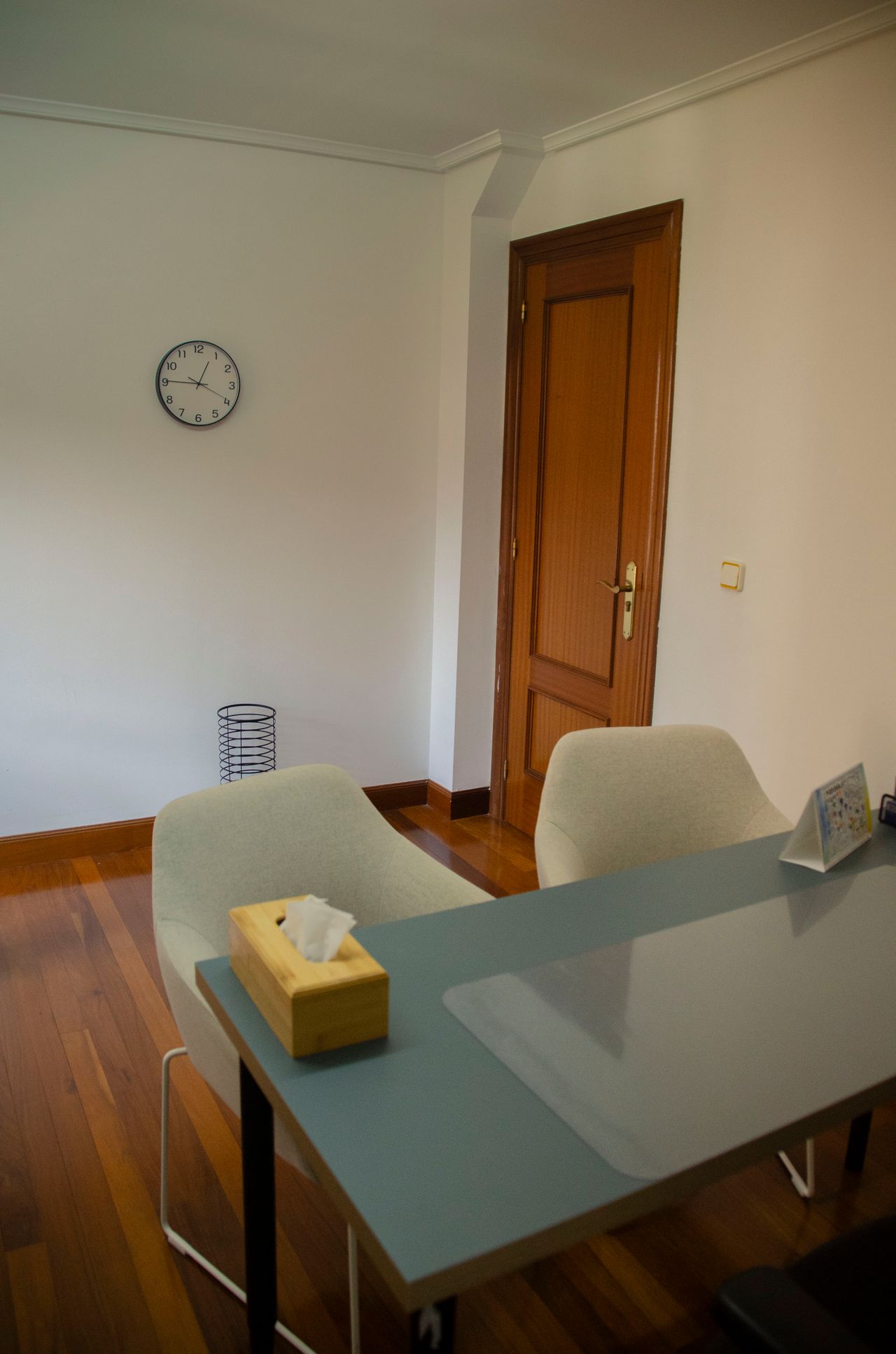 Uxue Astorga Gallastegi-1