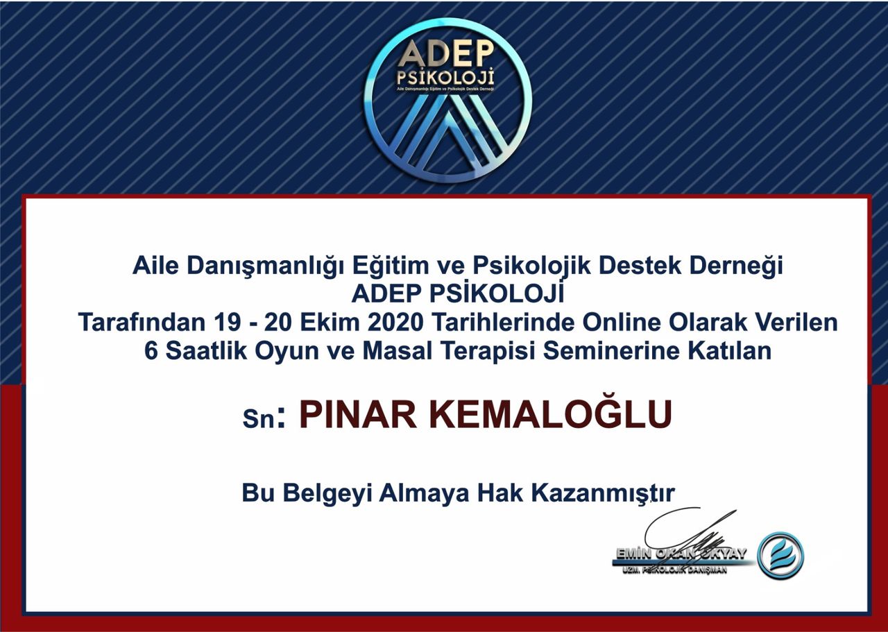 Pınar Kemaloğlu-14