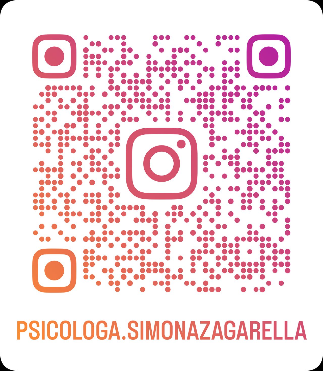 Simona Zagarella-8
