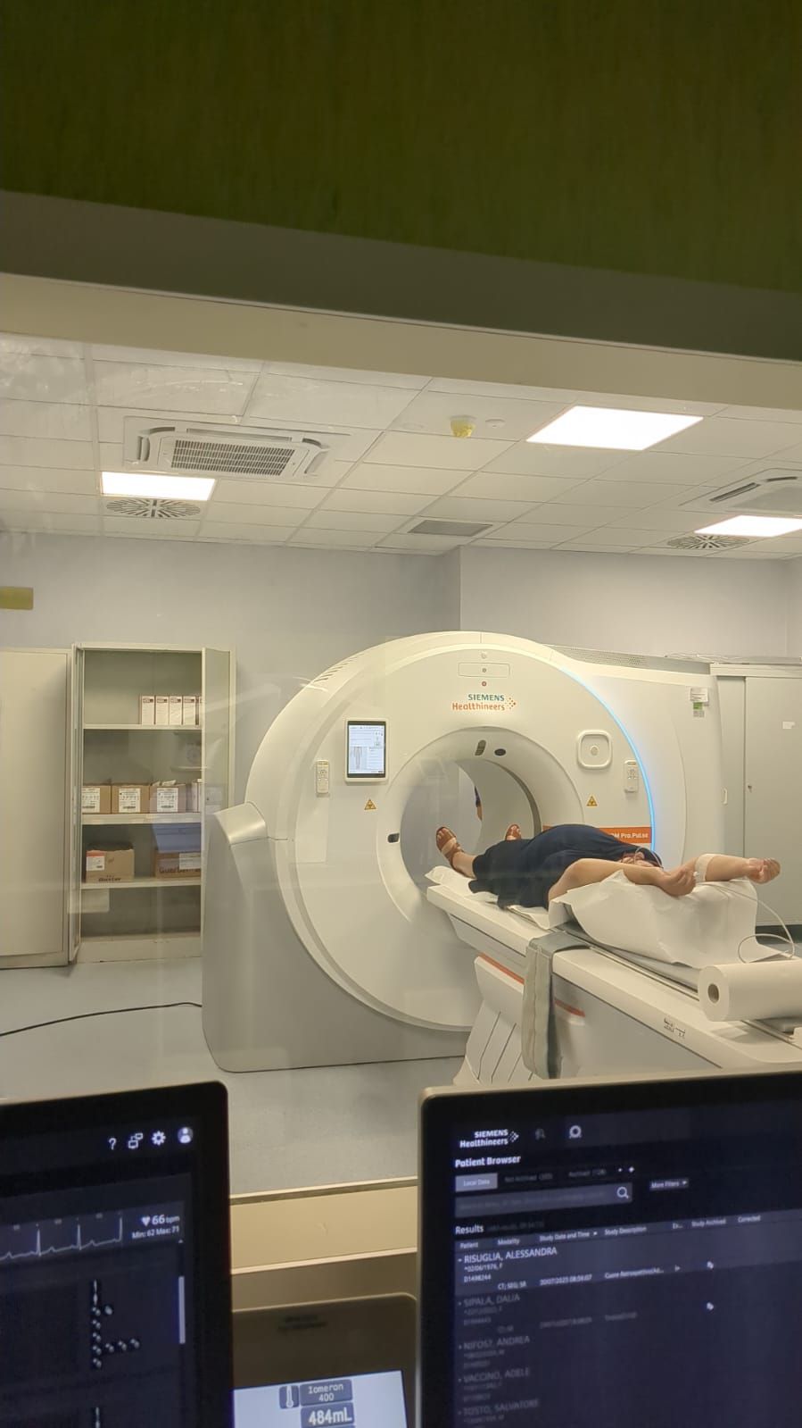 Giuseppina Caponnetto-3