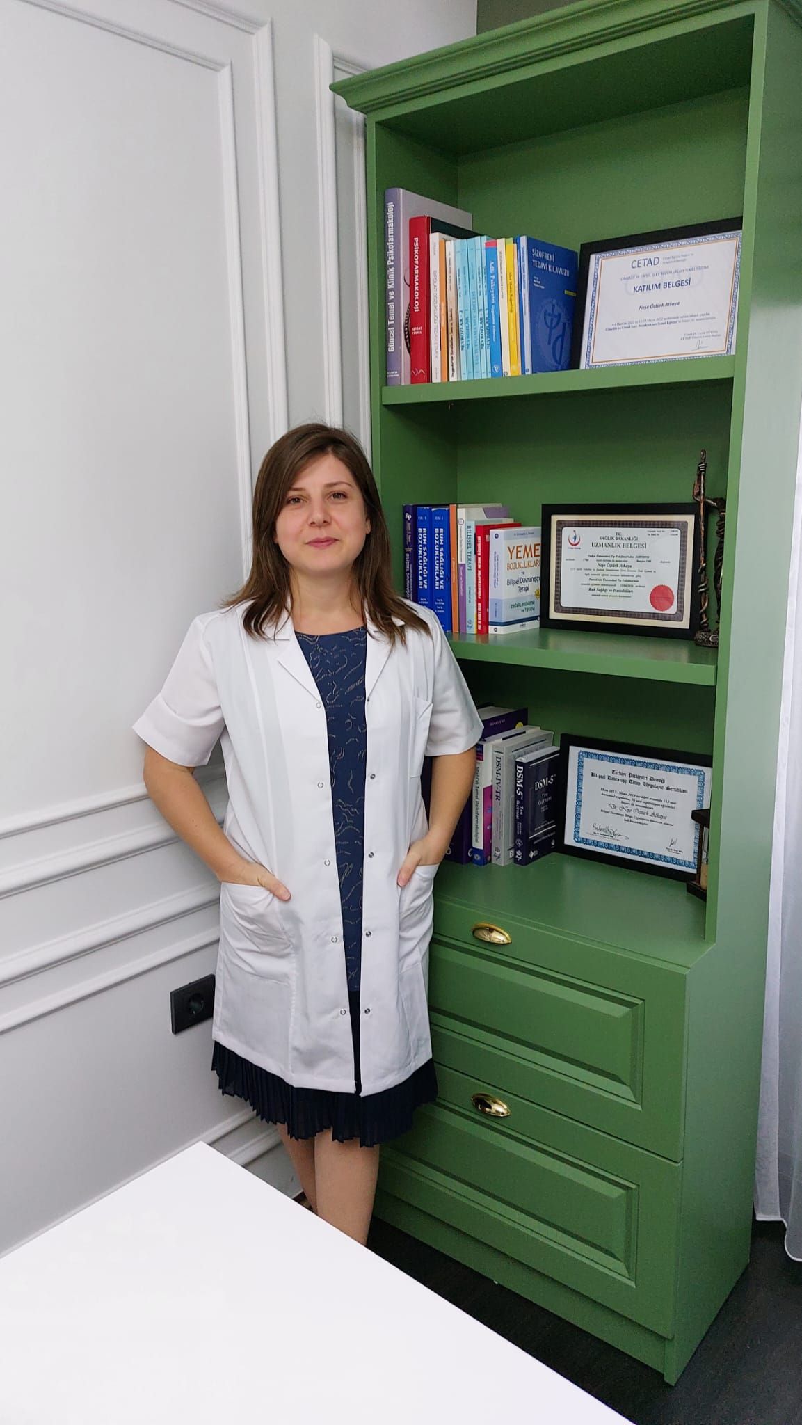 Neşe Öztürk Atkaya-0