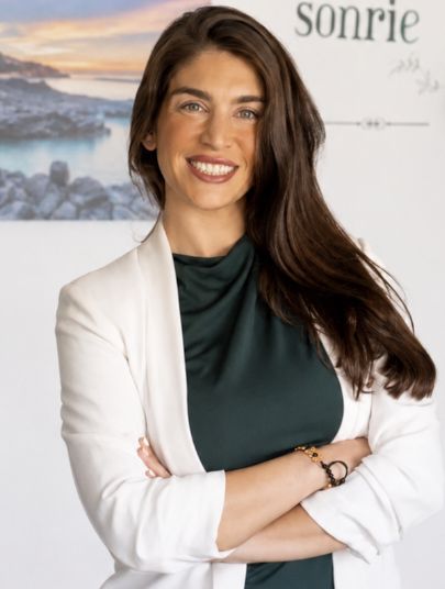 Jennifer Galdón-0