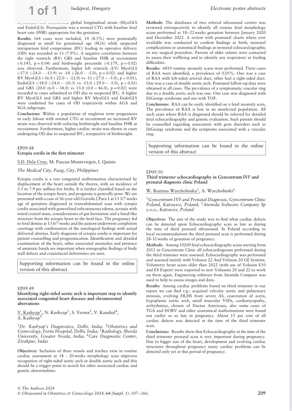 Wioletta Rozmus-Warcholińska-151