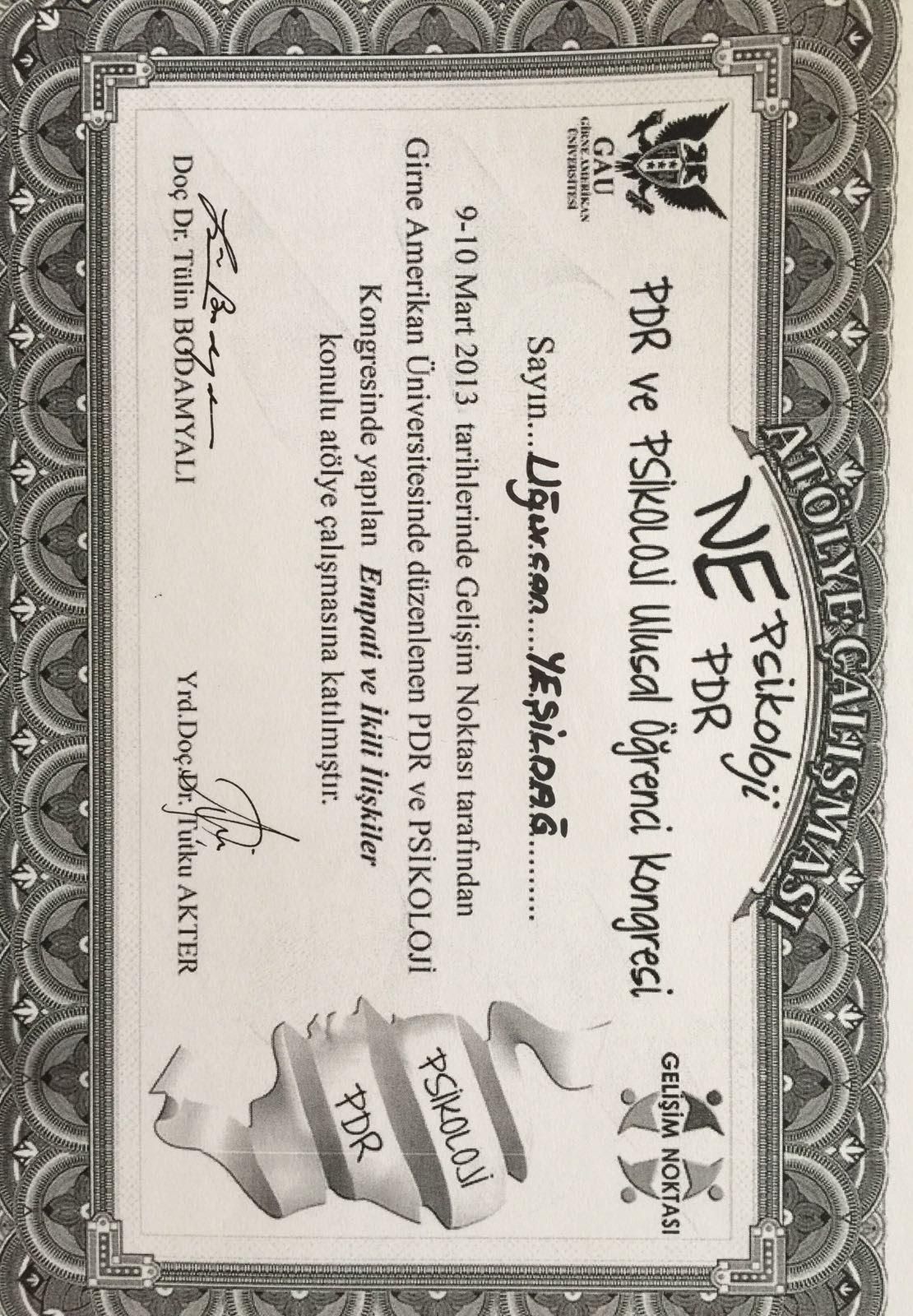 Uğur Can Yeşildağ-15