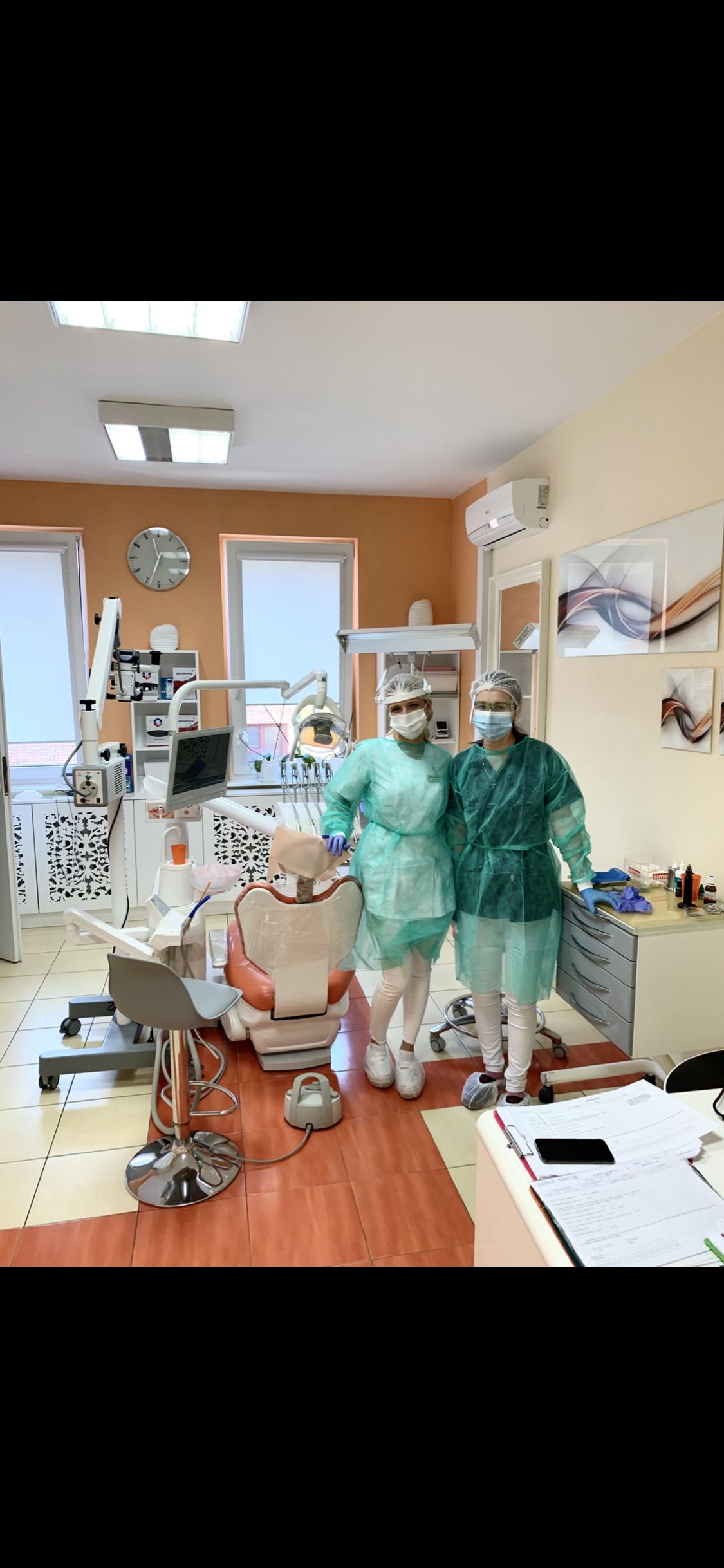 Arkadiusz Polakowski-67