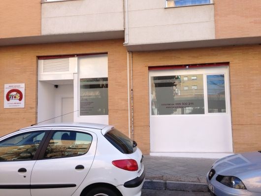 Ana Isabel Sánchez-5