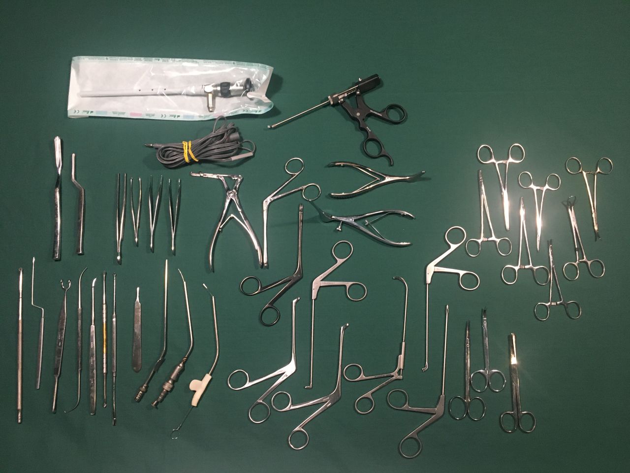 Francesco Maria Passali-3