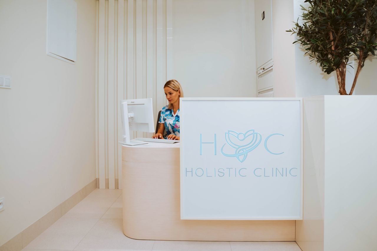 Monika Hryniewicz-Kapias-1