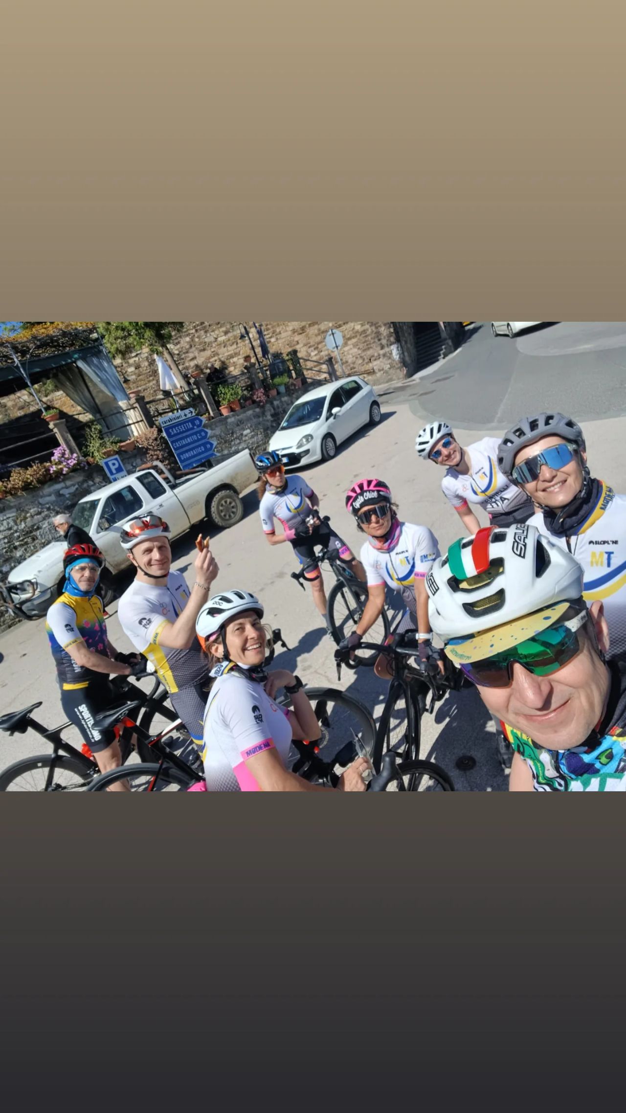 Cristina Fioranelli-15