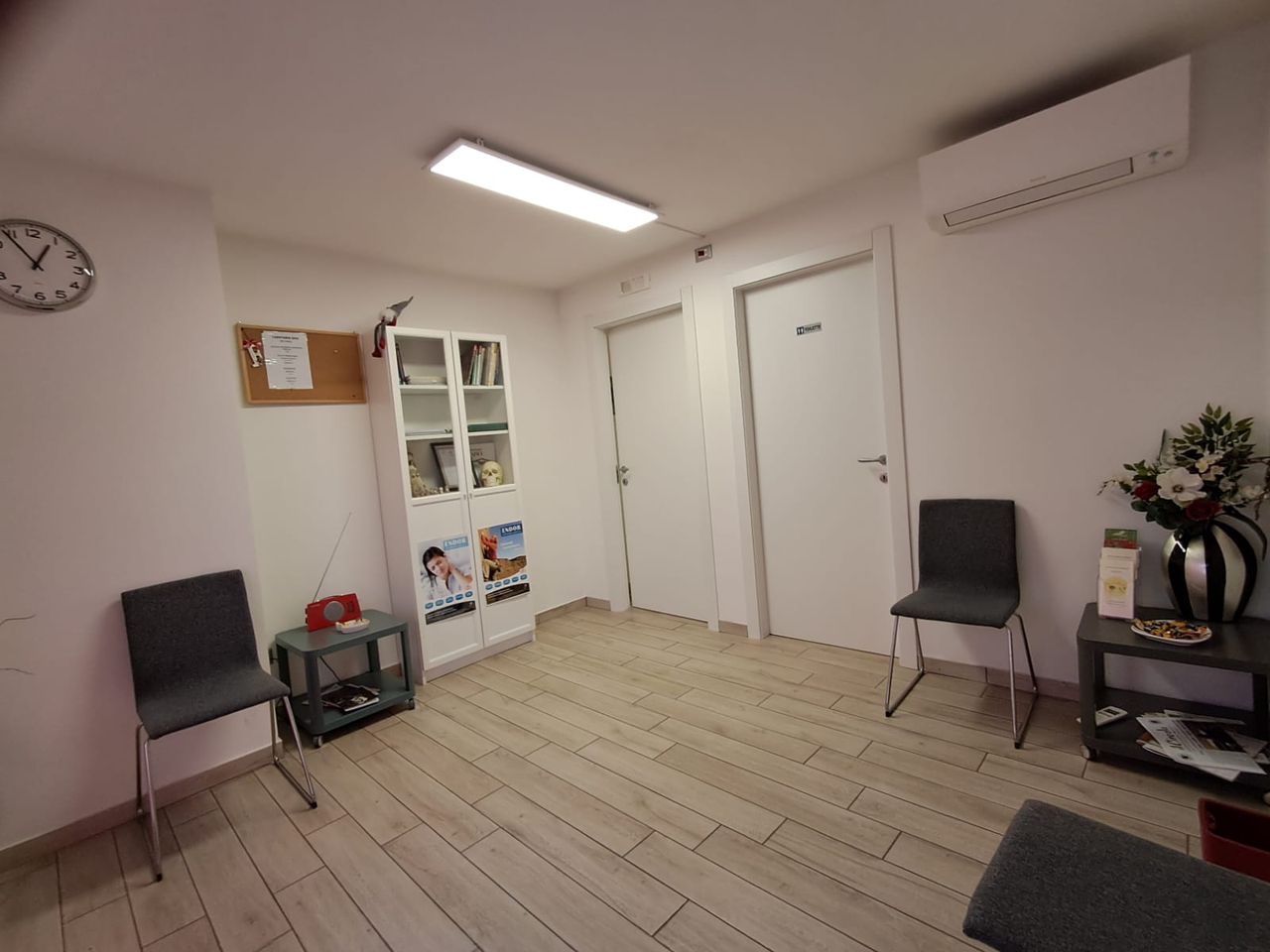 Federica Pietroboni-0