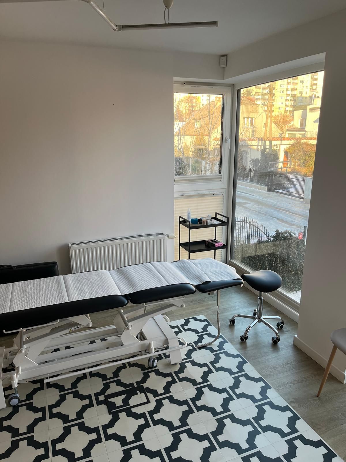 Patryk Kawczyński-4