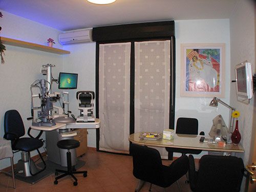 Costantina Pizzicoli-0