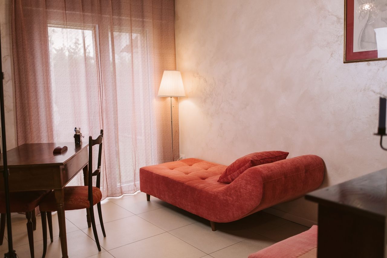 Finizia Scivittaro-3