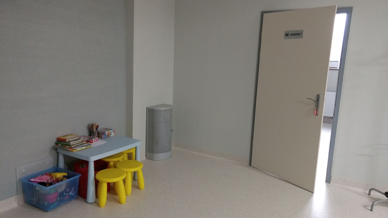 Dorota Jurałowicz-5