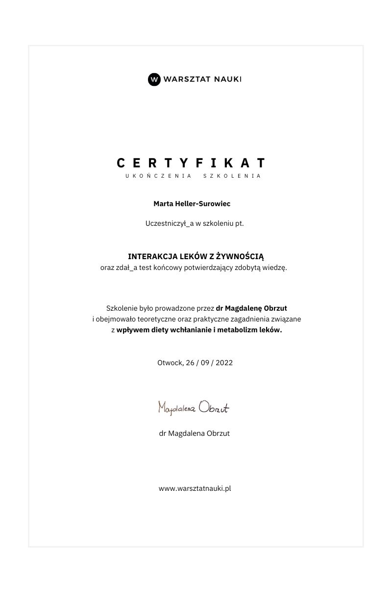 Marta Heller-Surowiec-5