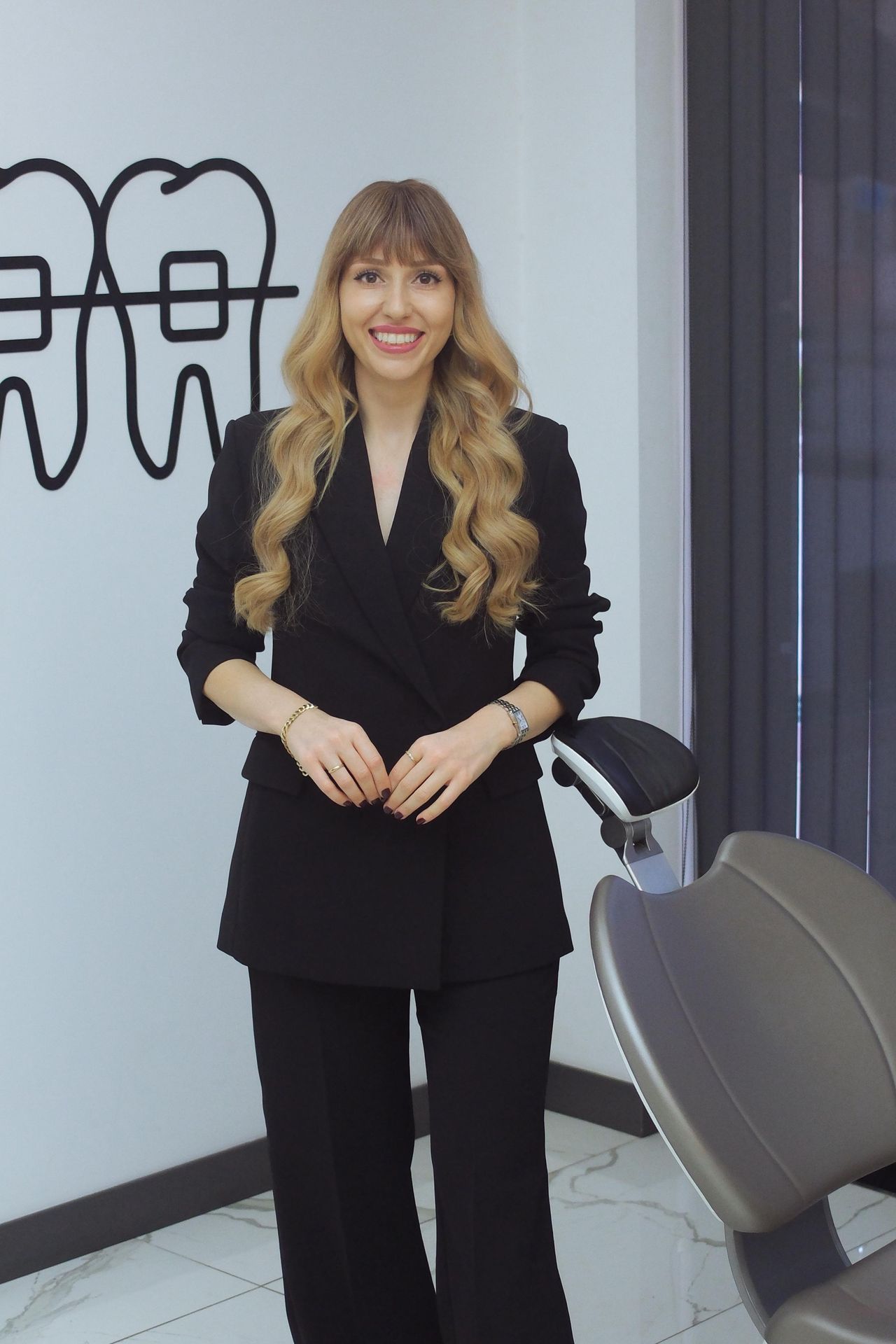 Rabia Adanur Atmaca-2