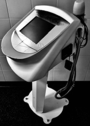 Patrizia Civettini-0