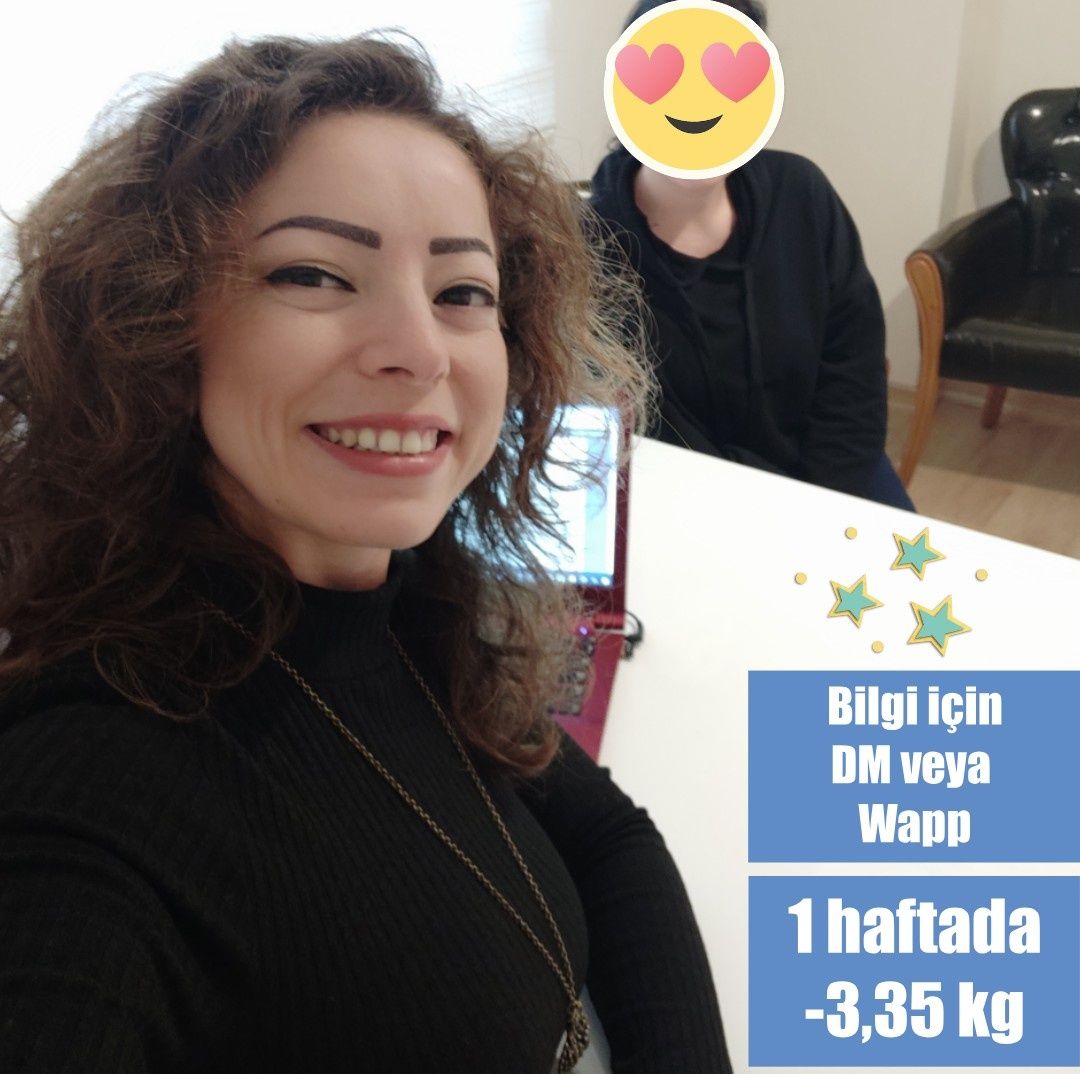 Tuğçe Özge Özyön-11