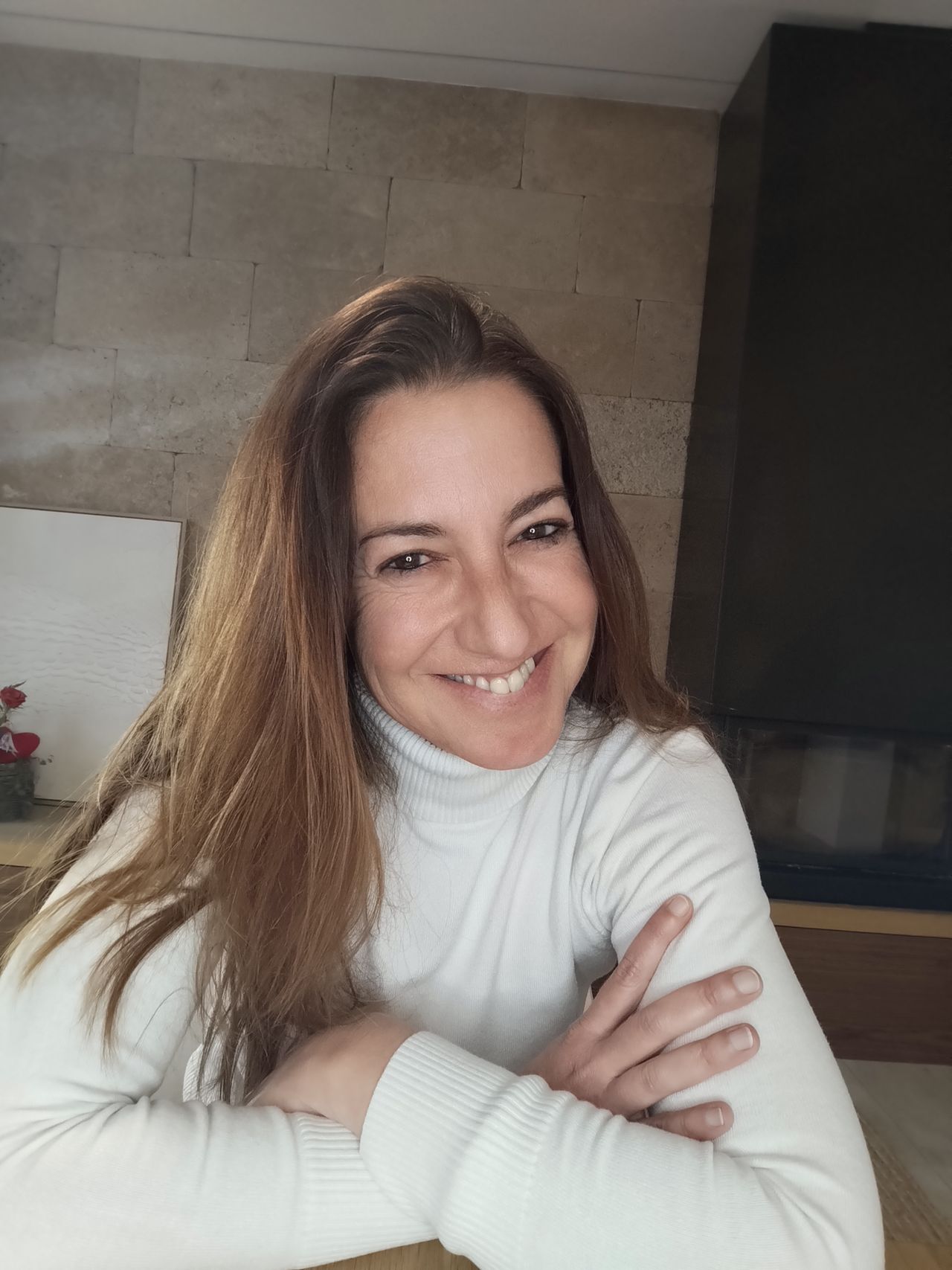 Virginia Escandell Costa-4