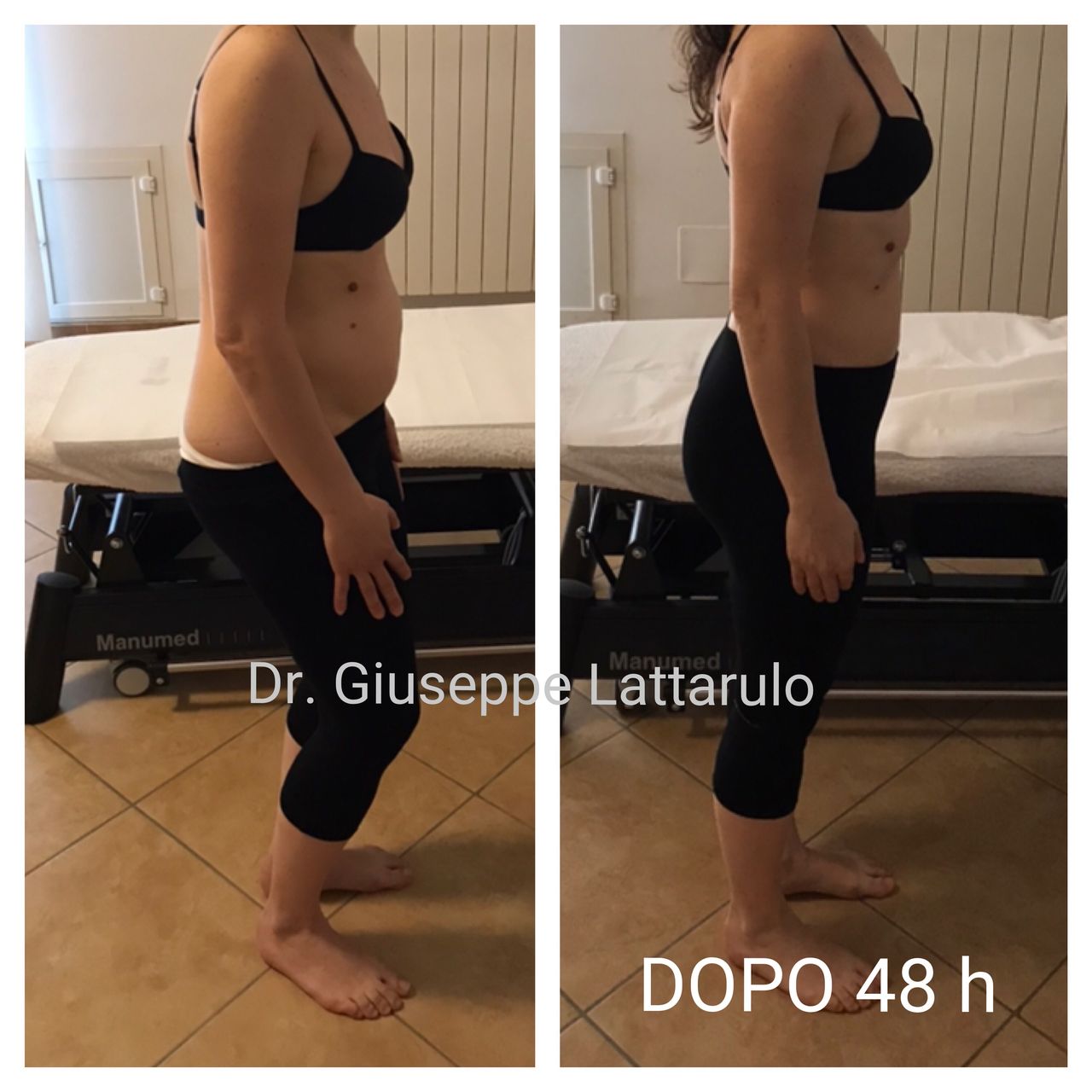 Giuseppe Lattarulo-5