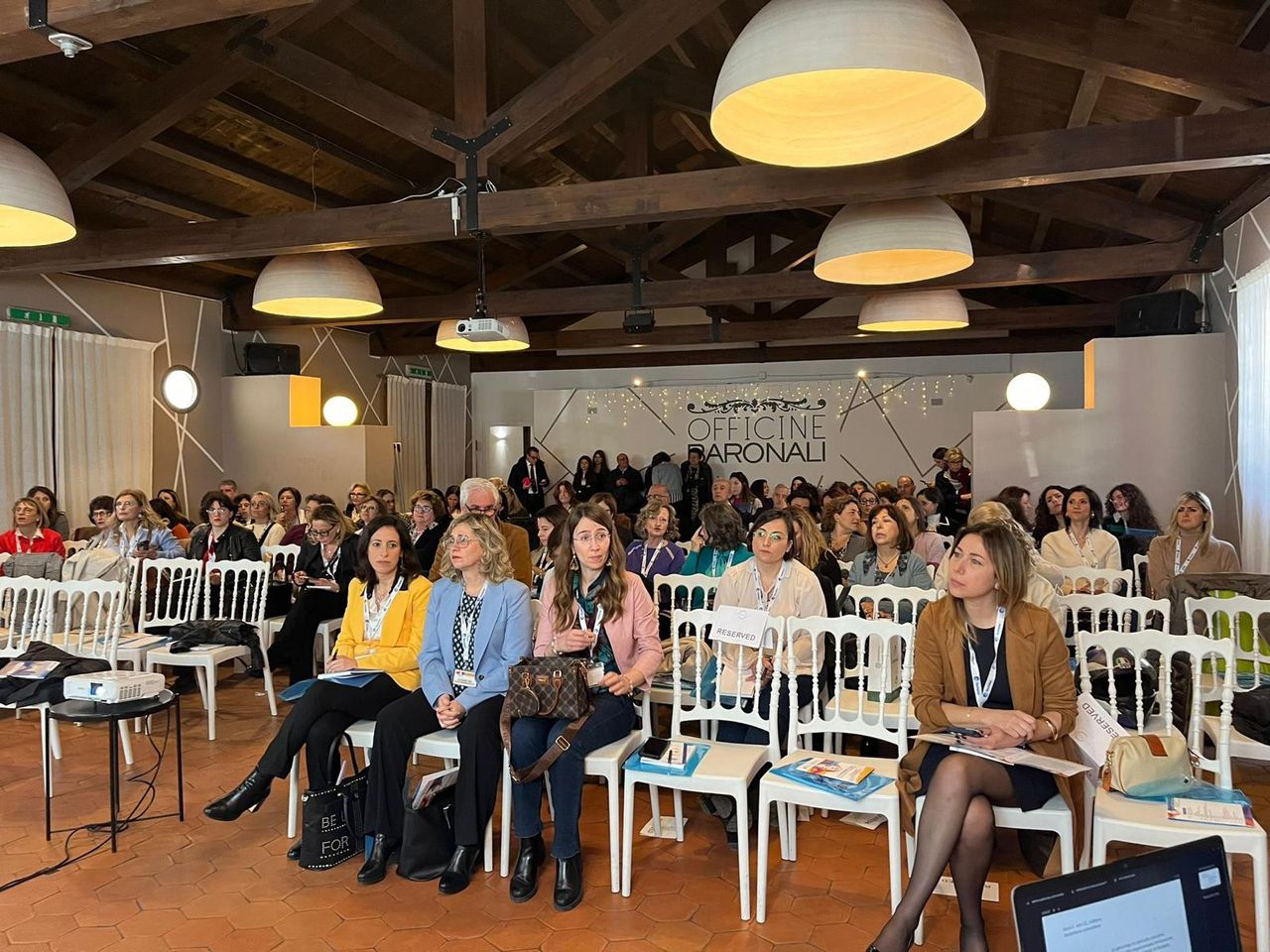 Stefania Pernisco-14