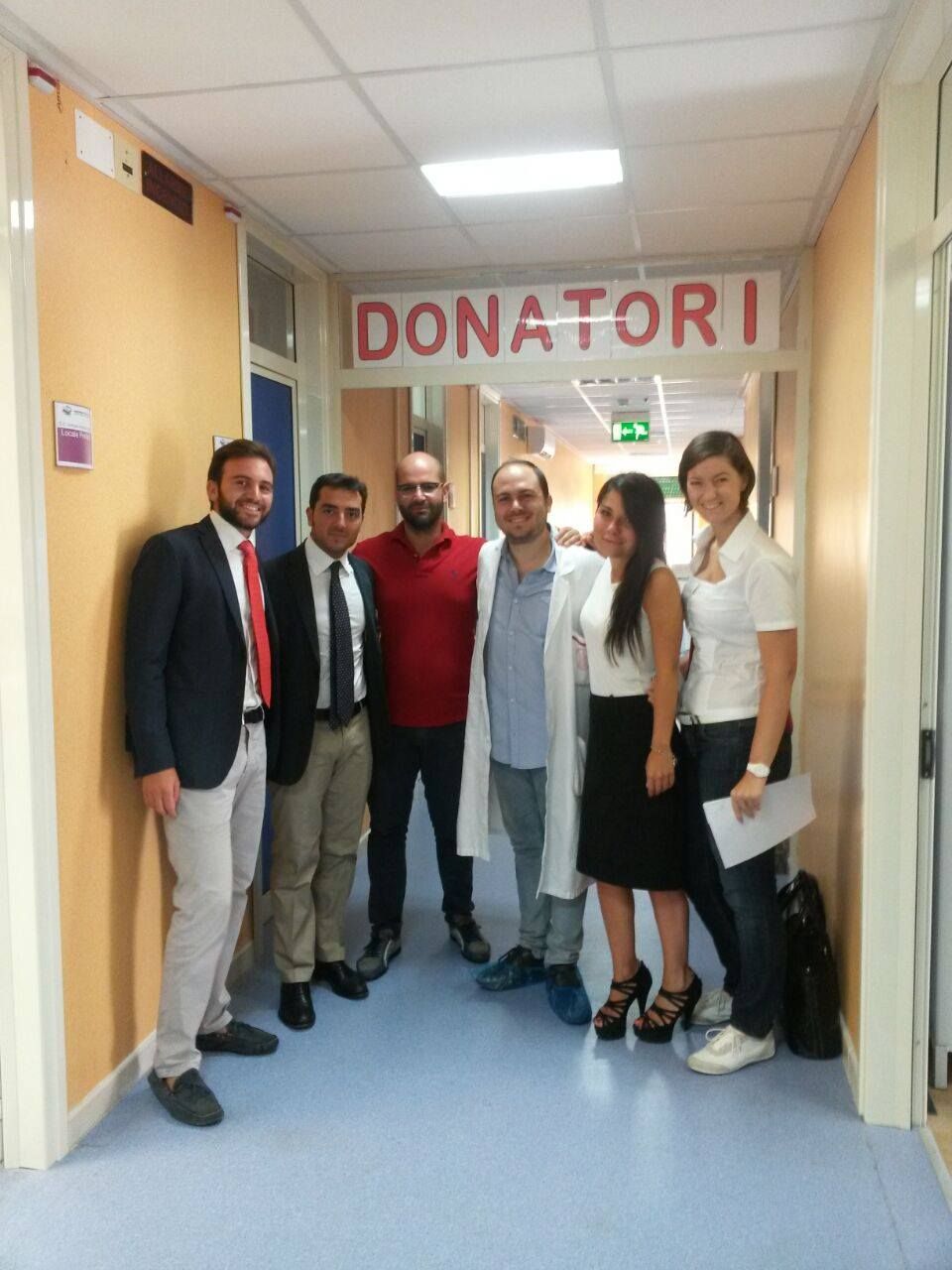 Claudio Cerchione-25