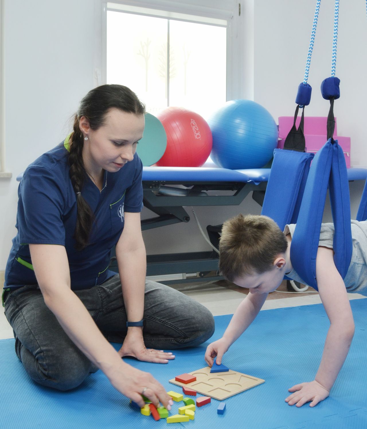 Anna Lipińska-Korzeniowska-17