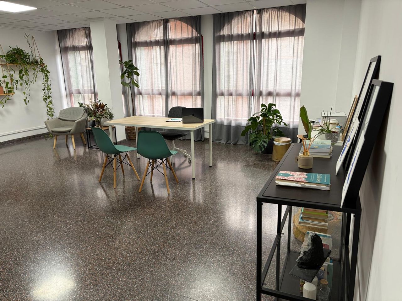 Raquel Sellés Hernández-6