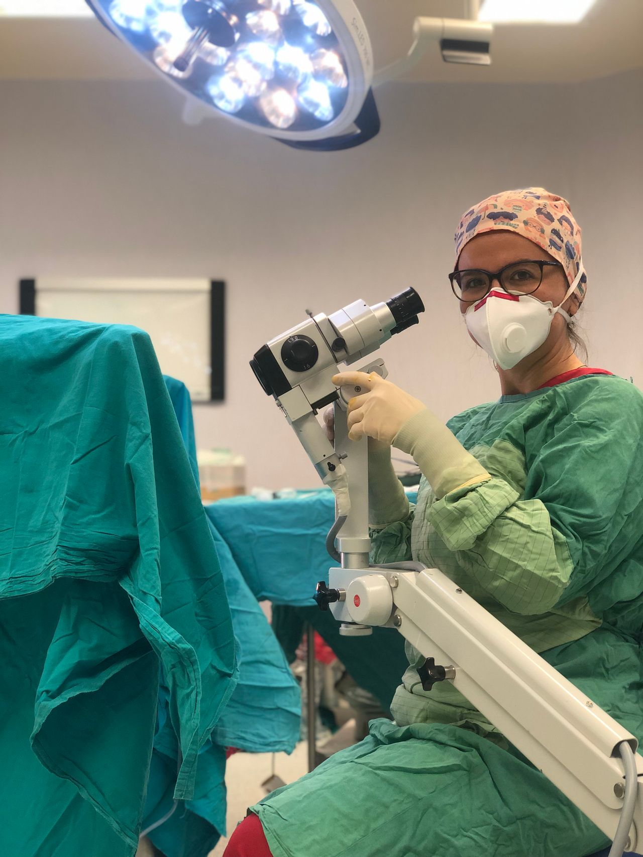 Nagıhan Cengaver-19