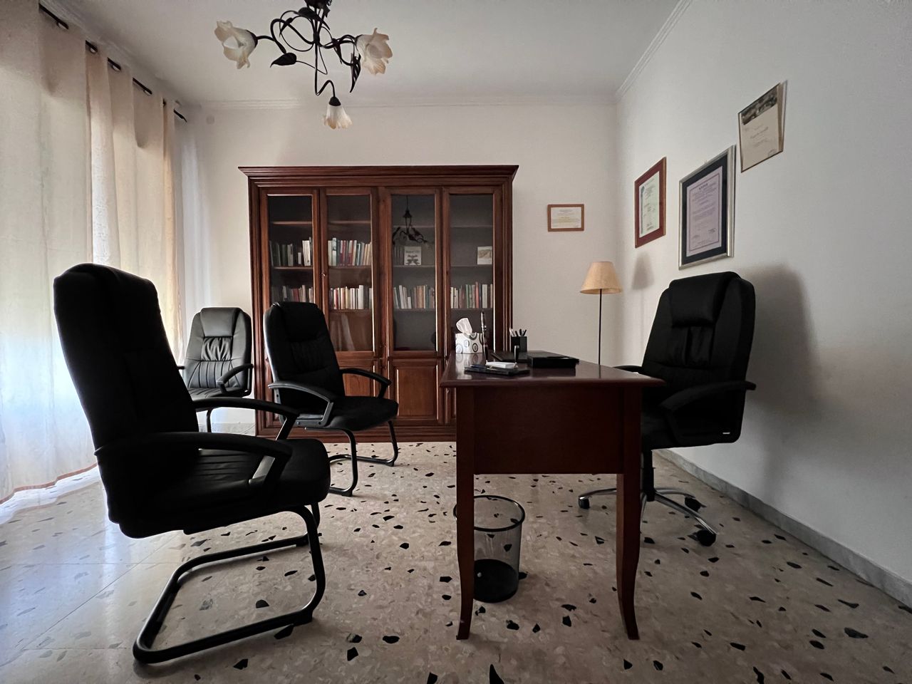 Pierpaolo Ianniello-1