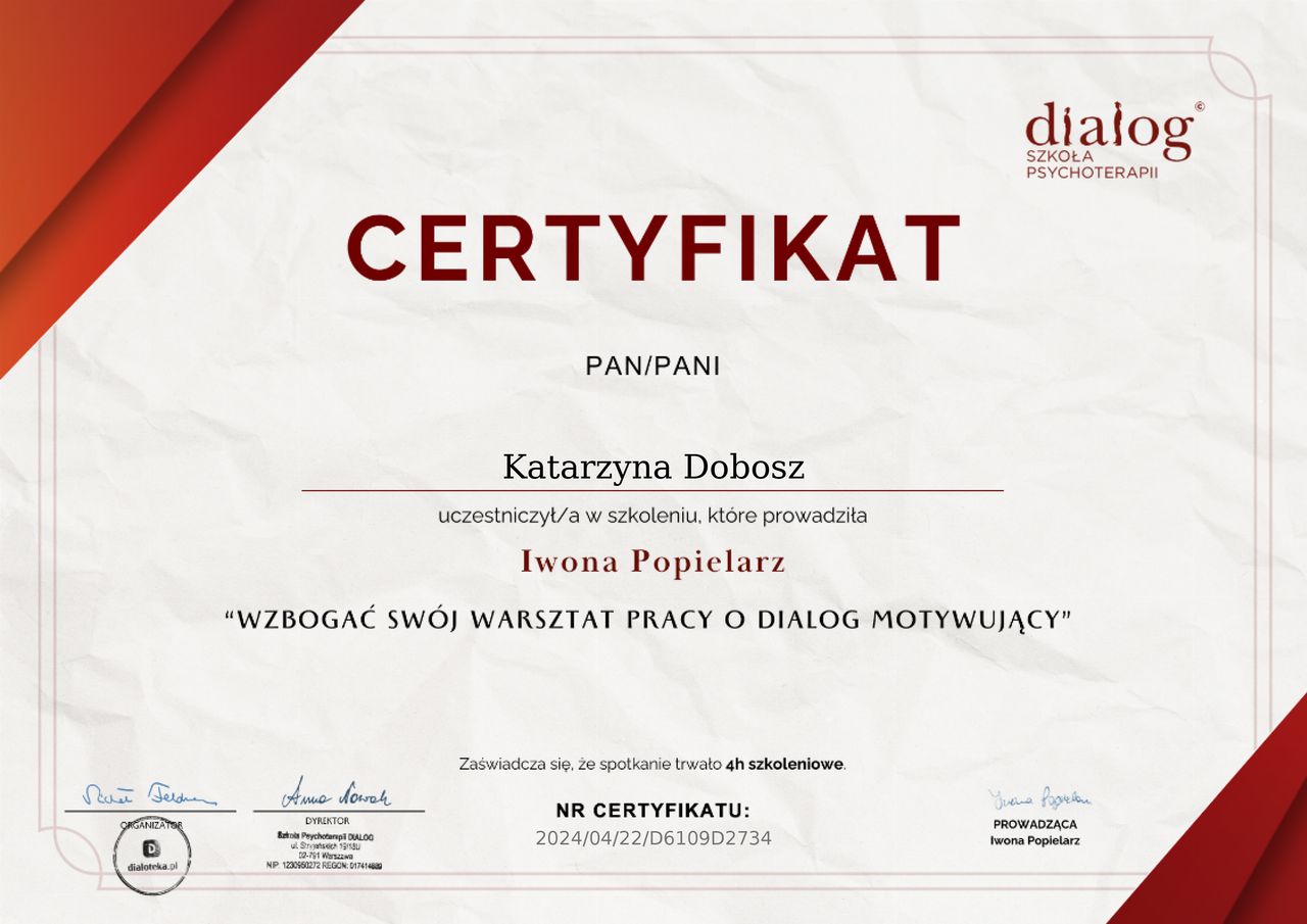 Katarzyna Dobosz-6