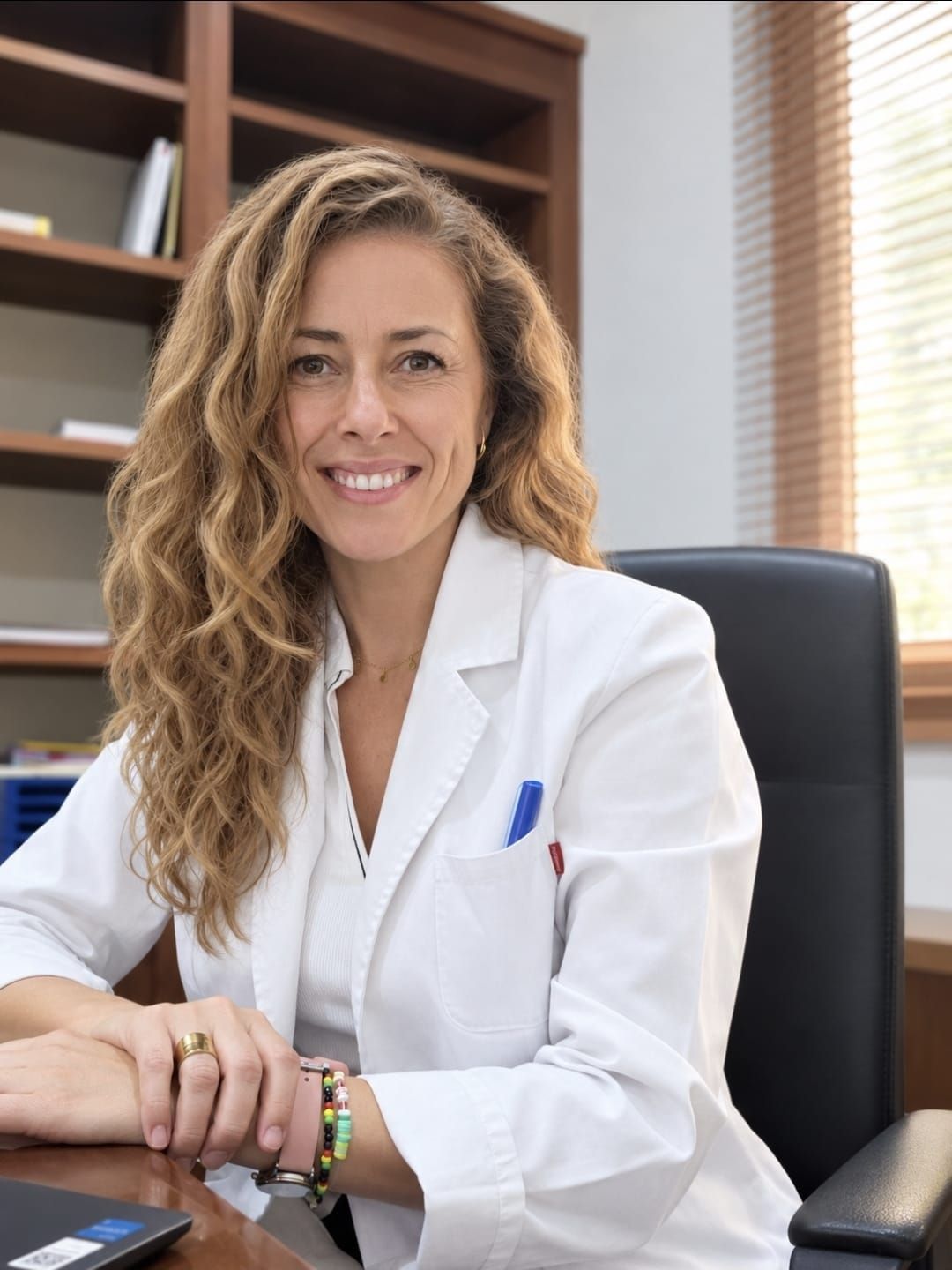 Isabel Galindo Aguilera-0