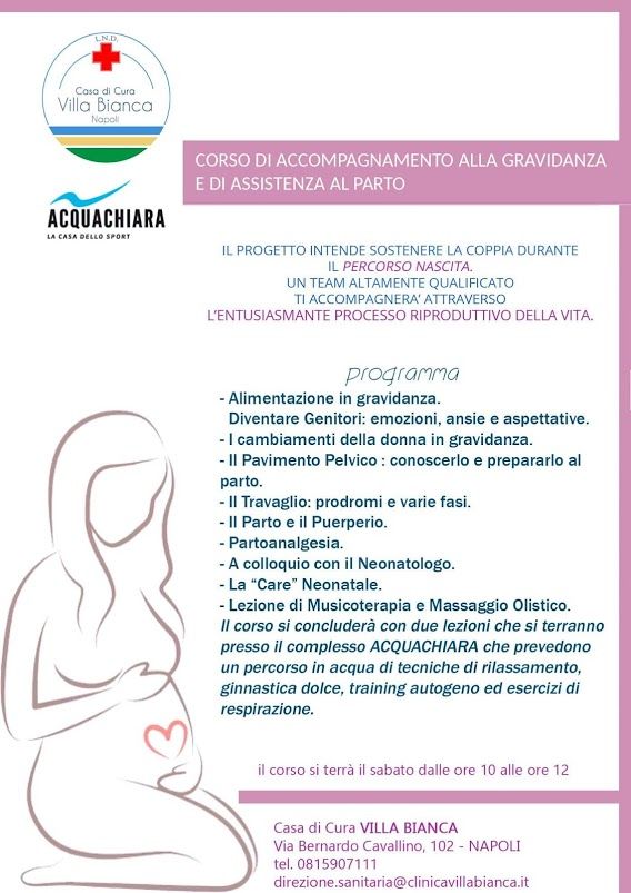 Giovanni Festa-2