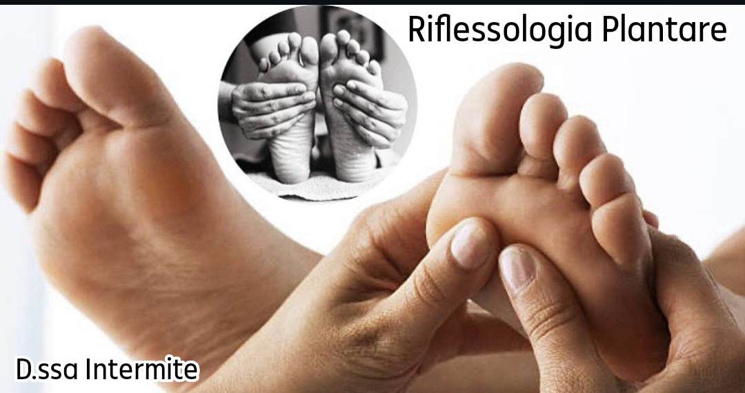 Francesca Intermite-11