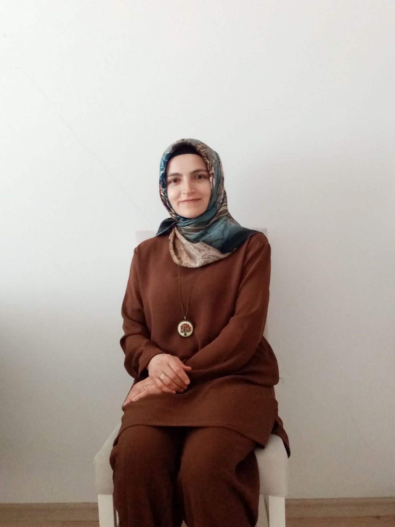 Neslihan Kocabay-2