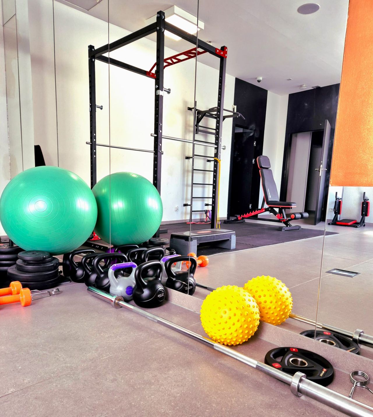 Katarzyna Fiszebrandt-7