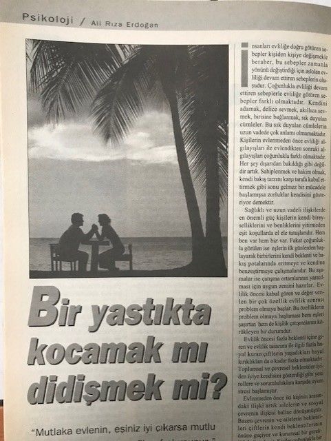 Ali Rıza Erdoğan-21