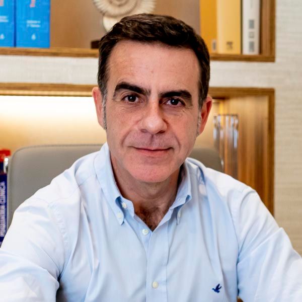 Manuel Millán Salgado-0