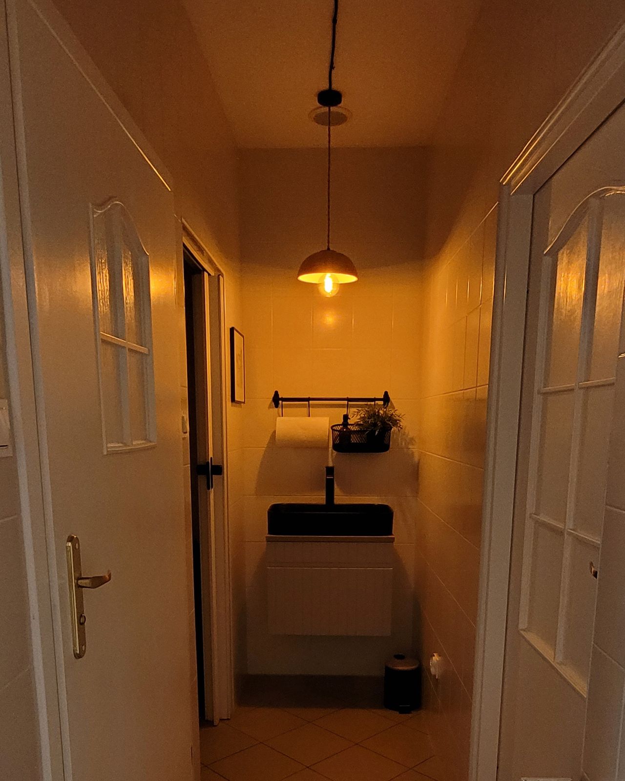 Agnieszka Karczewska-3