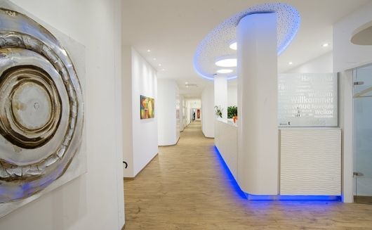 Marina Wasenmüller-4