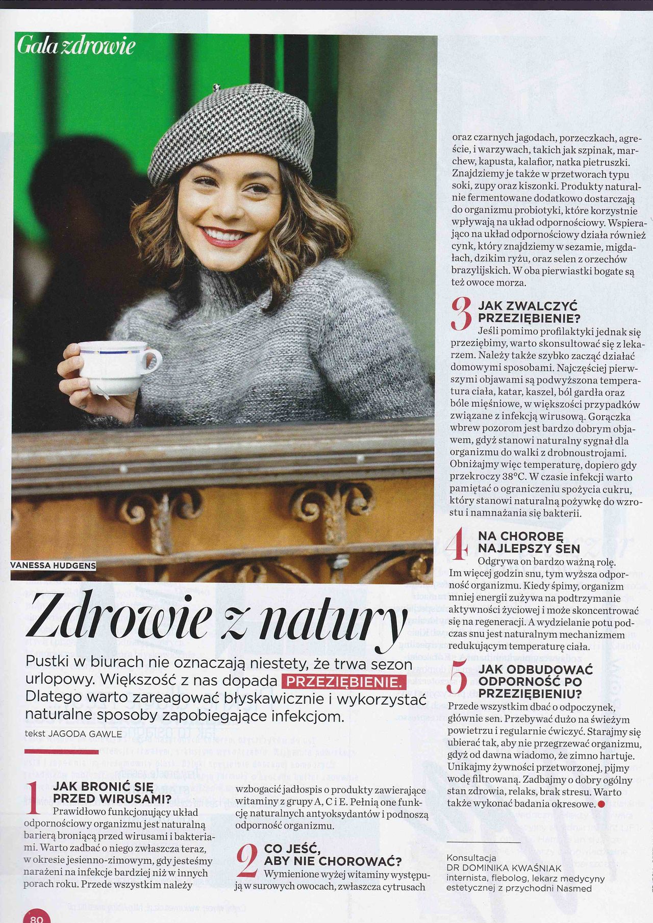 Dominika Kwaśniak-4