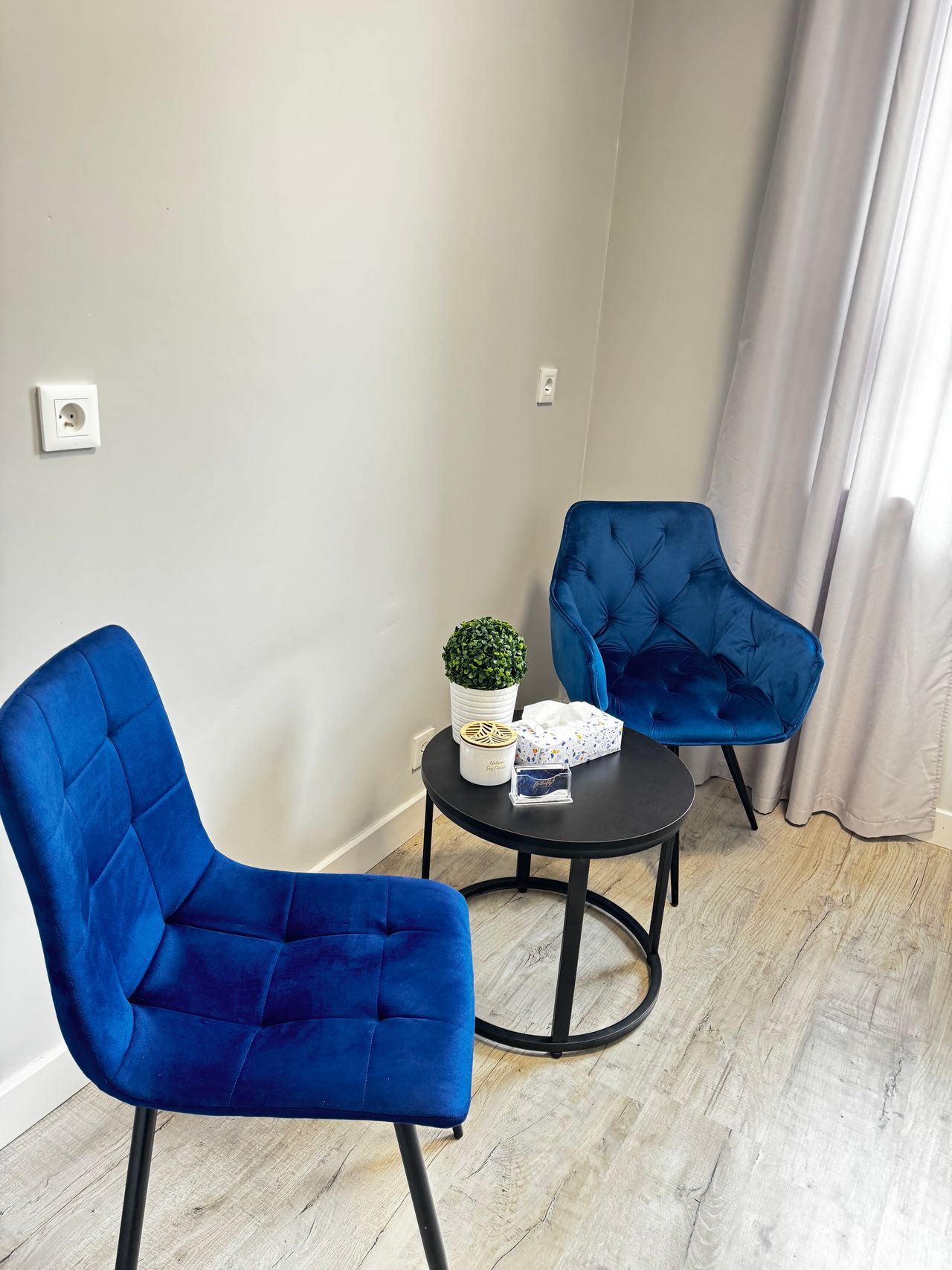 Gabriela Kuroszczyk-1