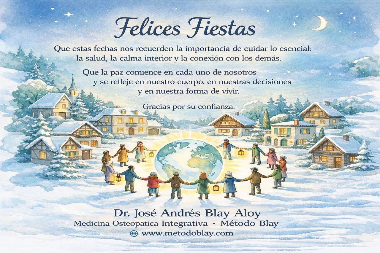 Jose Andrés Blay Aloy-13