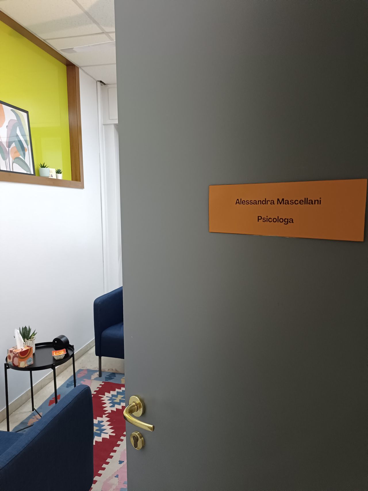 Alessandra Mascellani-2