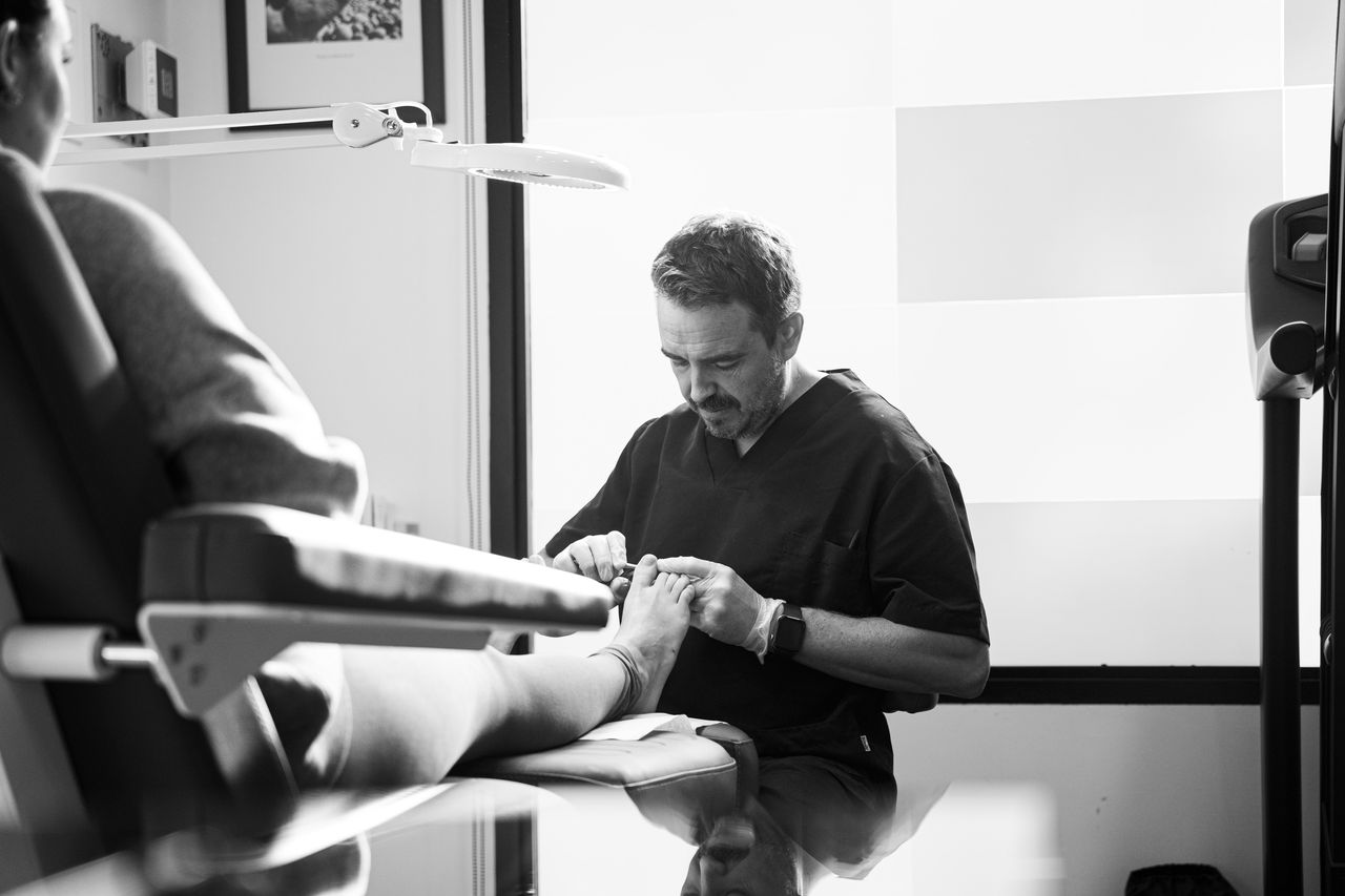 Gustavo Agustí Franch-10