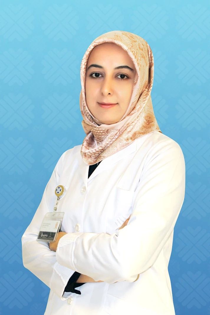 Şeyma Özdem Kılıç-0