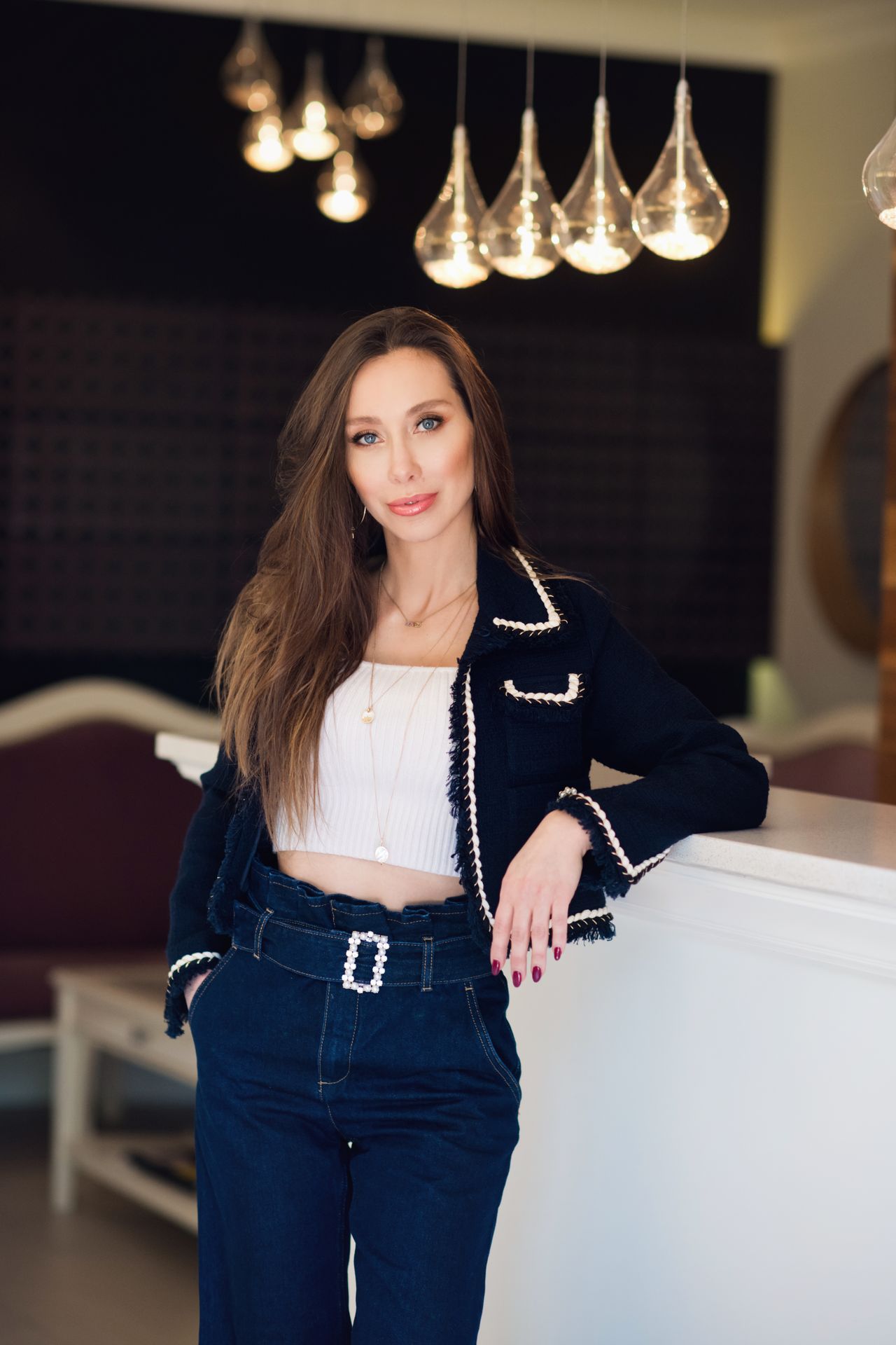 Katarzyna Dąbrowska-5