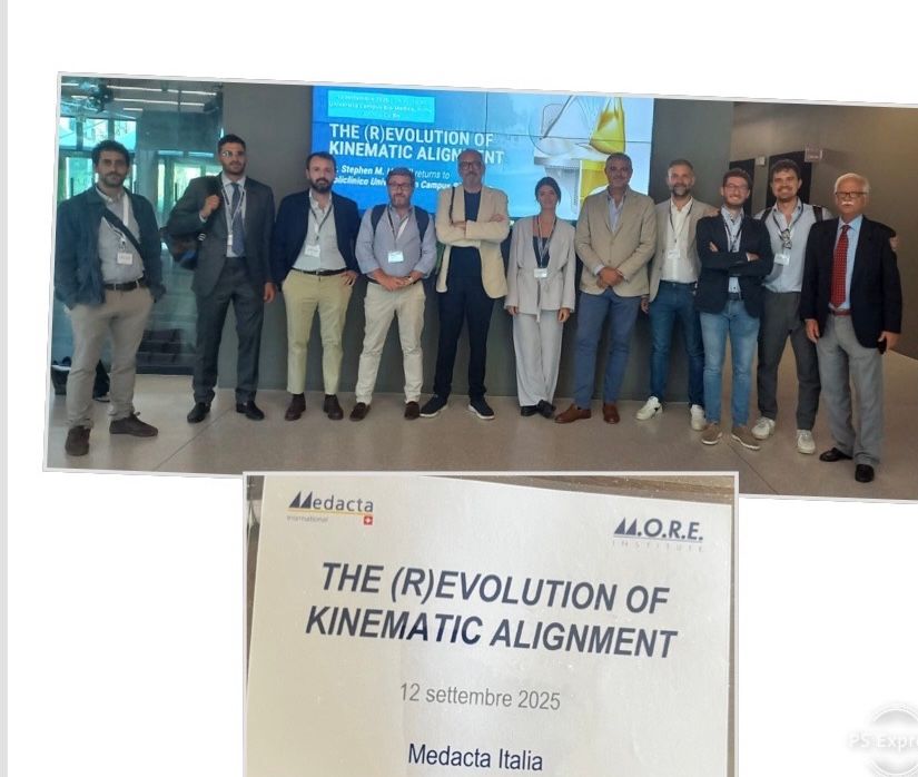 Pierpaolo Ciprini-16