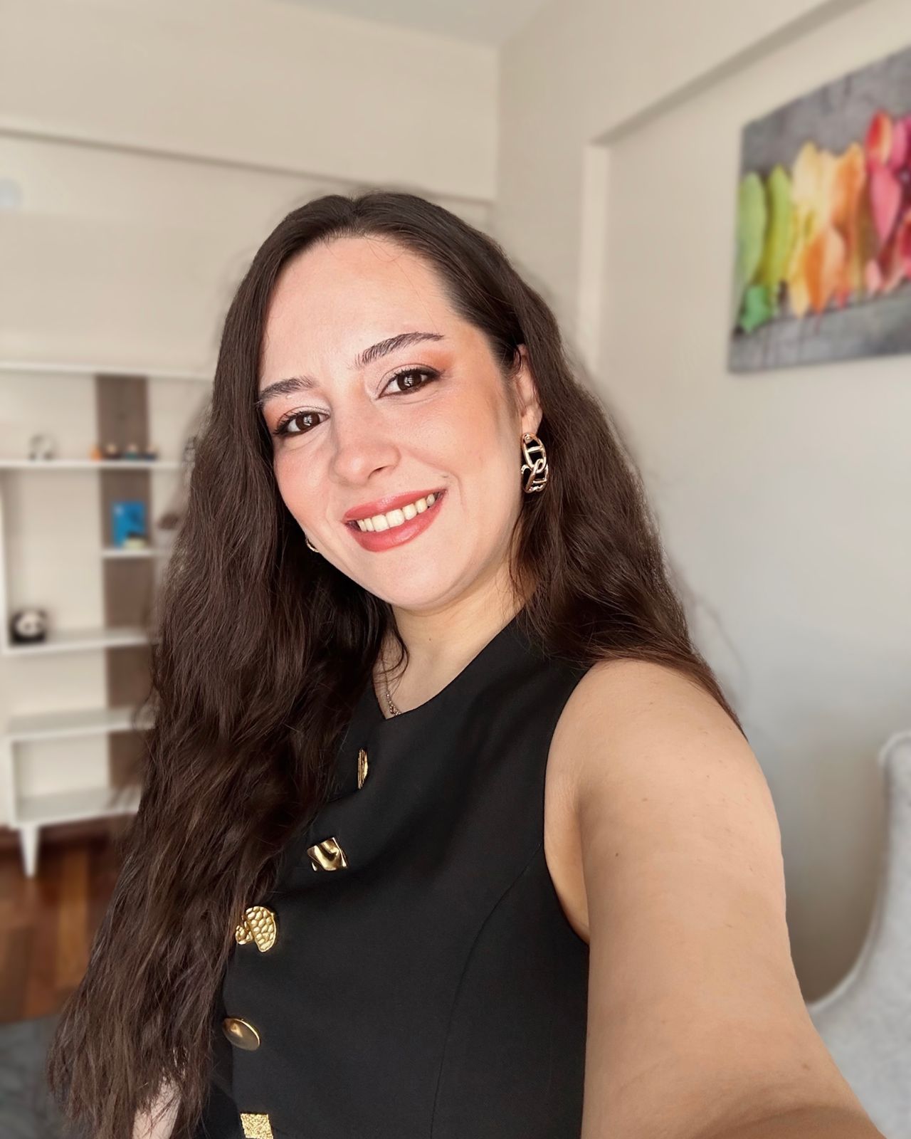 Sedef Kılıç Kartar-5