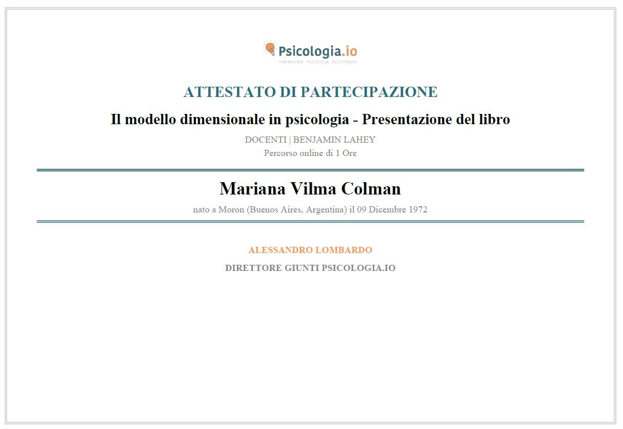 Mariana Vilma Colman-8